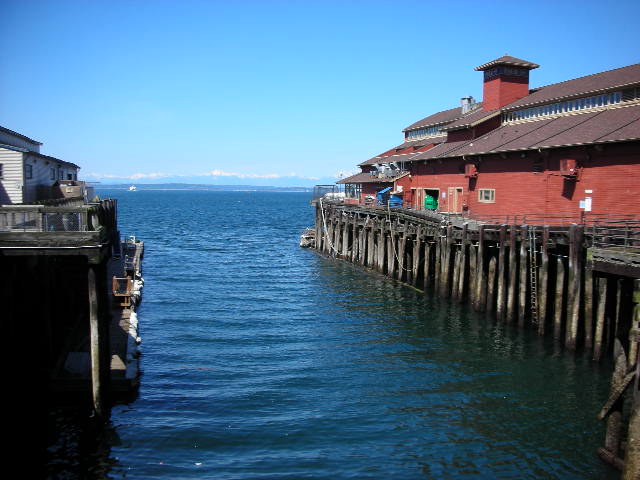 Pier 55.jpg